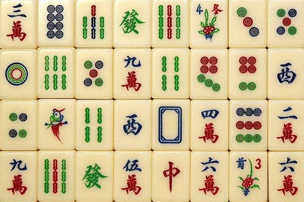 2026年05月16日财神方位查询