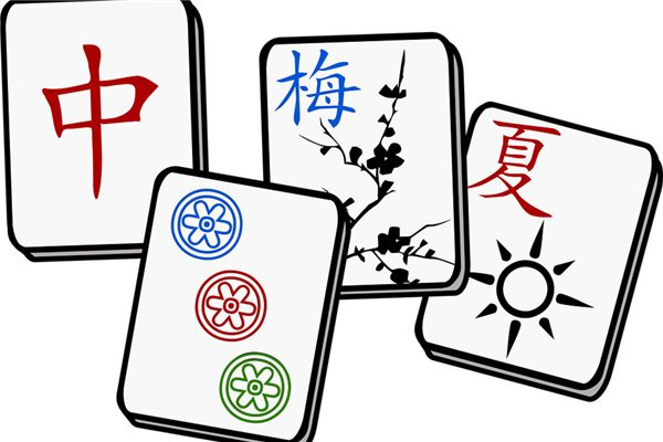 2026年06月19日财神方位查询