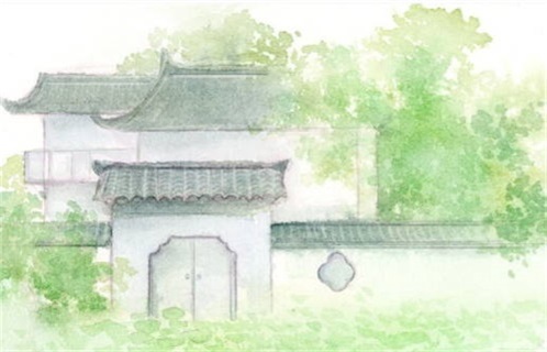 2026年06月06日出行黄历查询