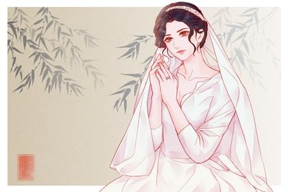 2026年07月21日订婚黄历查询