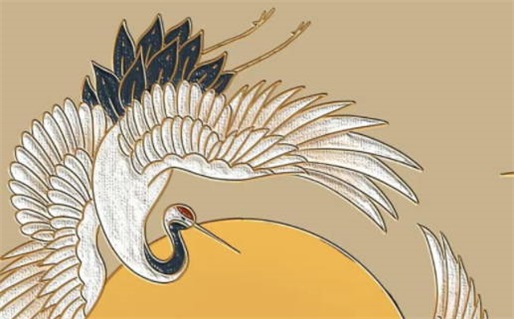 2026年06月01日动土黄历查询