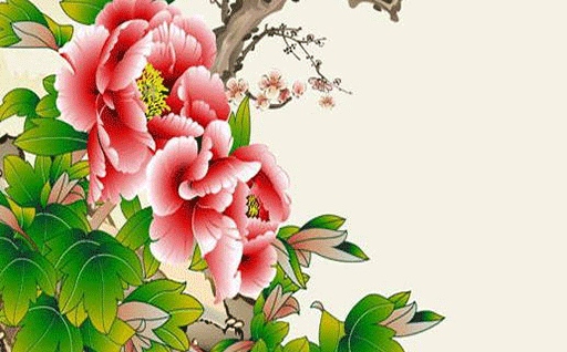 2027年02月13日动土黄历查询