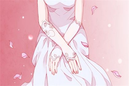 2026年11月10日结婚黄历查询