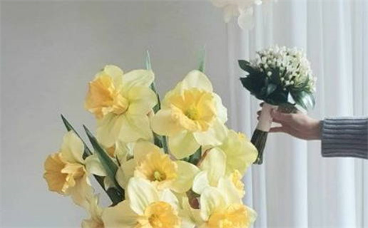 2026年07月27日结婚黄历查询