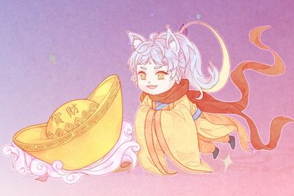 2026年11月06日开业黄历查询