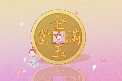 2026年11月23日开业黄历查询
