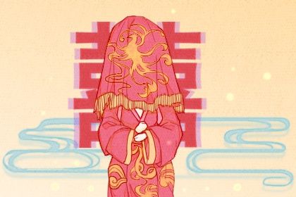 2026年12月26日领证黄历查询
