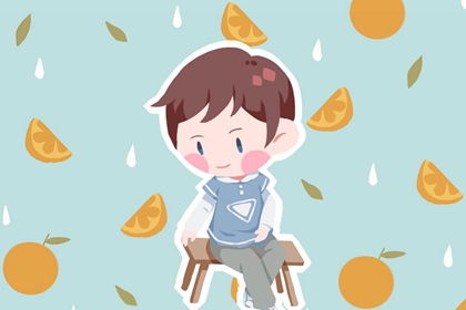 沈姓意境深远的男宝宝名字