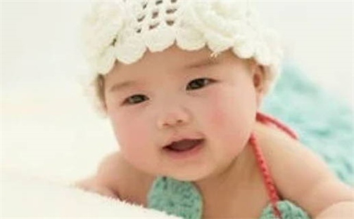 董姓女孩子取名