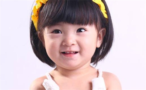 牛姓女孩子取名