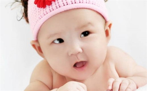 史姓诗意唯美的女生名字