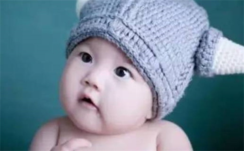 宋姓男孩子取名