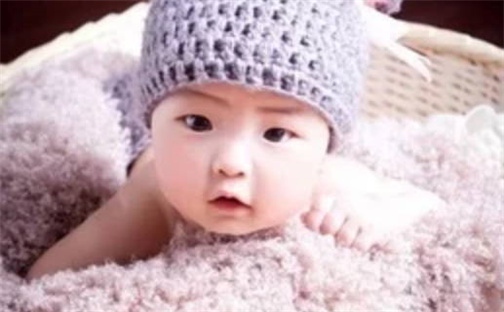 姚姓女孩子取名