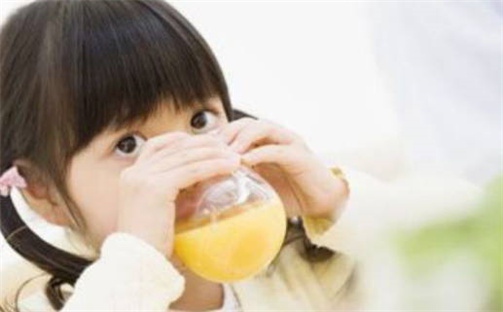 潘姓男孩子取名