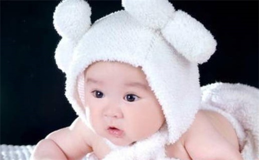 尹姓男孩子取名