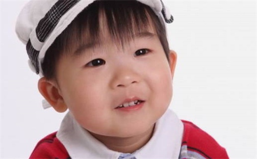 宋姓才华横溢的女生名字