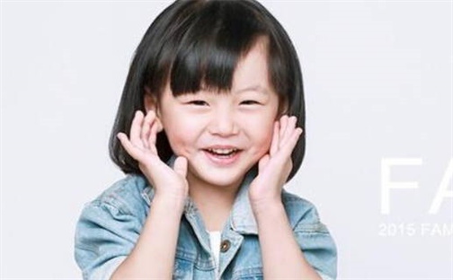 孔姓女孩子取名