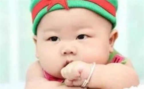 史姓诗意唯美的女宝宝名字