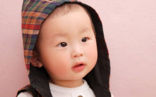 谭姓男孩子取名