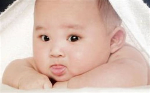 史姓女孩子取名