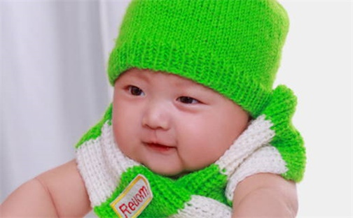 吕姓稳重大气的女生名字