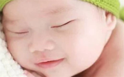 江姓文雅内涵的女宝名字