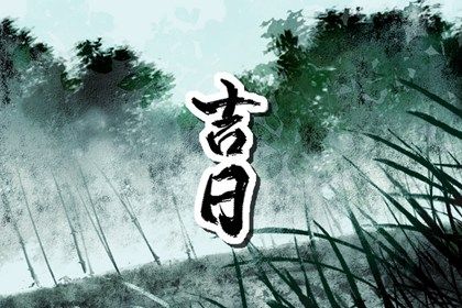 2026年11月29日提车黄历查询