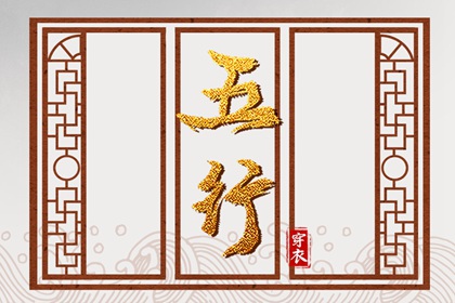 2026年05月25日五行穿衣指南