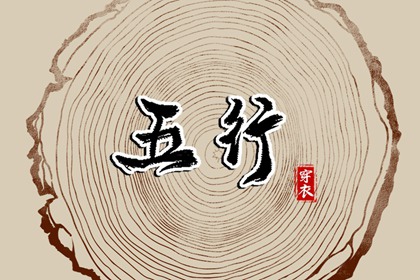 2026年05月06日五行穿衣指南