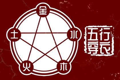 2026年05月31日五行穿衣指南